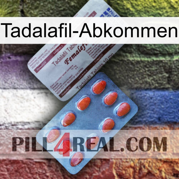 Tadalafil Accord 36.jpg